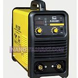 دستگاه جوش رکتیفایر اینورتری تکفاز دستگاه جوش رکتیفایر اینورتری تکفاز